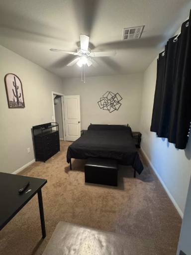 Main picture of 5686 Alta Peak Ct