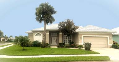 Main picture of 664 Silk Oak Dr