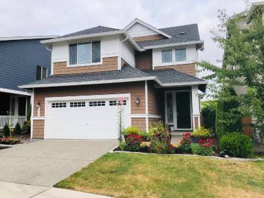 Main picture of 3521 198th St SE