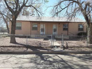 Main picture of 101 N Ogden Ave