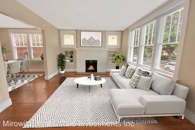 Main picture of 7024 Tulane Ave