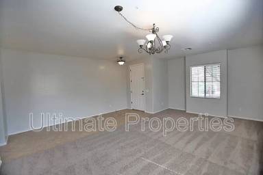Main picture of 12658 W Duane Ln