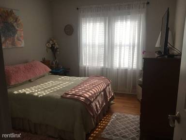Main picture of 629 Brummel St