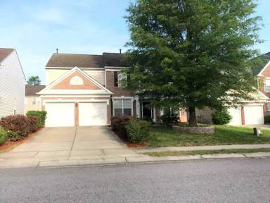 Main picture of 104 Bristolwood Cir