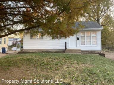 Main picture of 306 Banff Cir