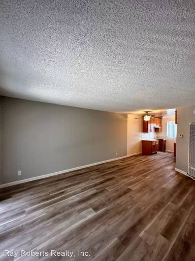 Main picture of 2257 2261 Maple St