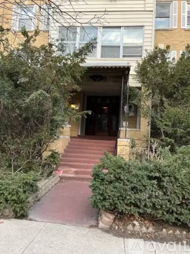 Main picture of 933 Hinman Ave