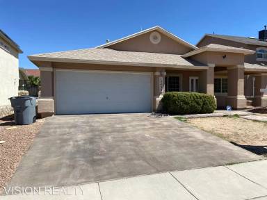 Main picture of 12433 Tierra Laurel Dr