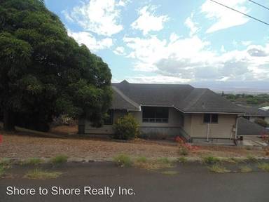 Main picture of 206 Leinani Dr