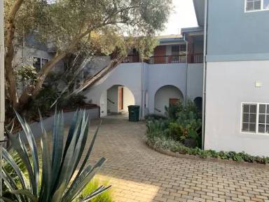 Main picture of 519 Napa St