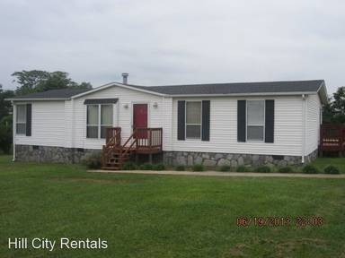 Main picture of 6930 Village Hwy