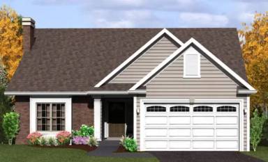 Main picture of 11 Camner Ave