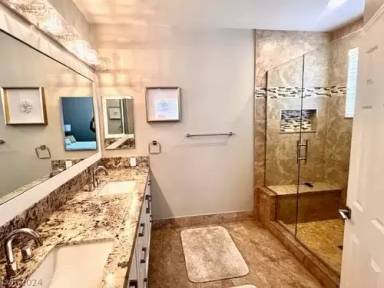 Main picture of 5782 S Pioneer Way