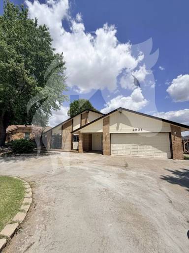 Main picture of 2901 Blue Sage Ct