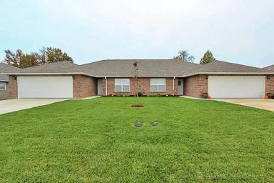Main picture of 2245 Winesap Dr