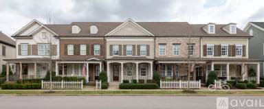Main picture of 5073 Donovan St