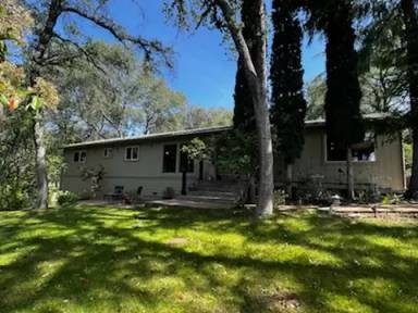 Main picture of 14564 Indian Springs Rd