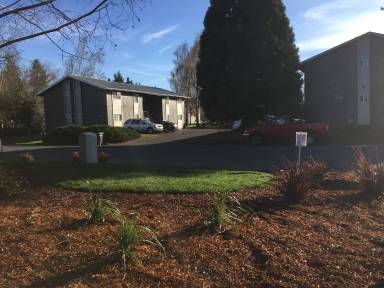 Main picture of 311 Whitesell Ave W