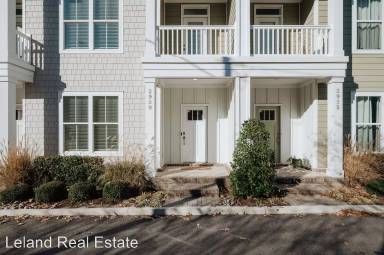 Main picture of 2929 Arctic Ave