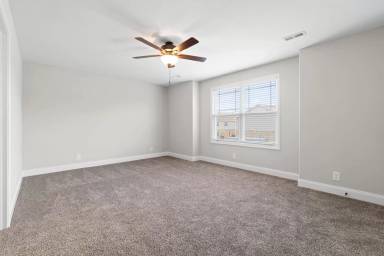 Main picture of 338 Fallow Cir