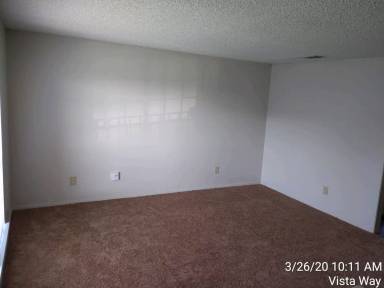 Main picture of 221 Vista Way