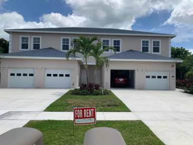 Main picture of 1622 Montauk Dr