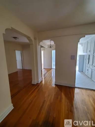 Main picture of 102 Albemarle Rd