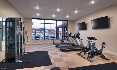 Main picture of Coyote Creek Apartments