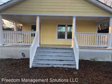 Main picture of 204 Doneraile St