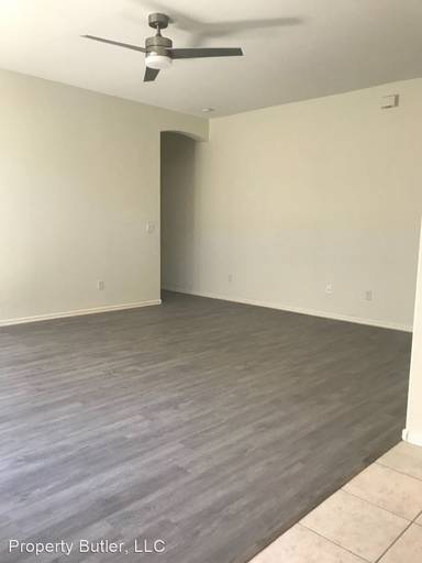 Main picture of Vista Santa Fe Apartments