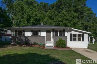 Main picture of 1500 Kelly Rd