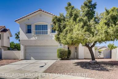 Main picture of 555 Landra Ln