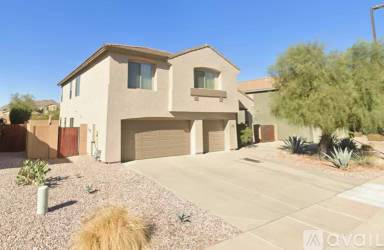 Main picture of 32890 N Cherry Creek Rd
