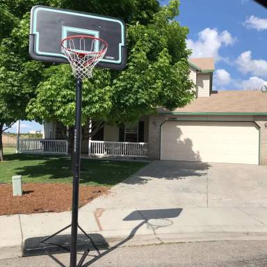 Main picture of 12469 W Silverking St