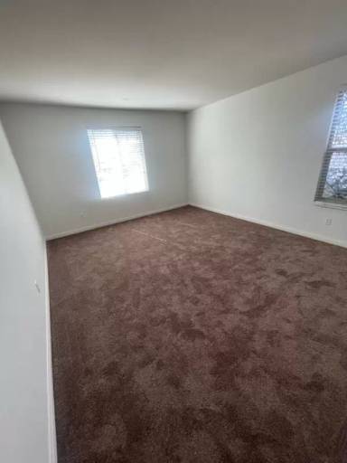 Main picture of 14584 Sleepy Creek Dr