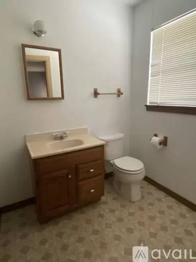 Main picture of 109 Susan Carol Dr