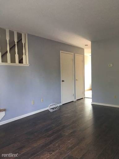 Main picture of 7375 Chaparral Rd