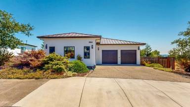 Main picture of 2144 Wedgewood Way