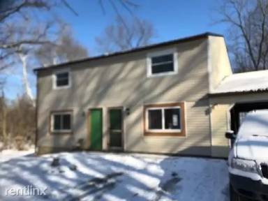 Main picture of 917 Birch St