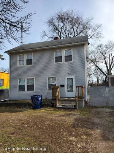 Main picture of 4402 Lewis Ave