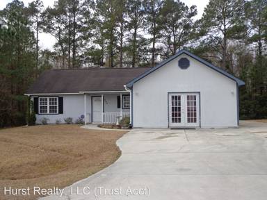 Main picture of 204 Glenwood Dr