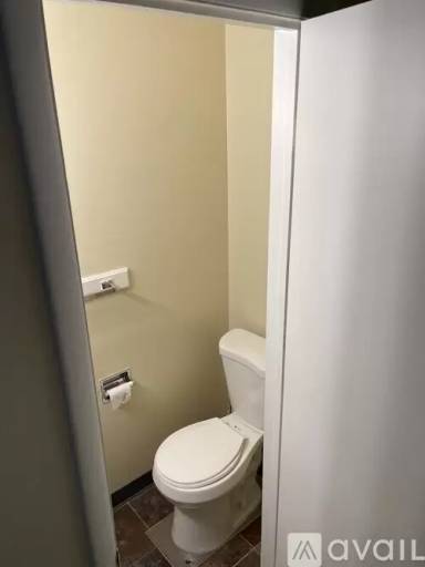 Main picture of 55 Bennington Green Ln