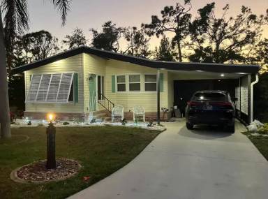 Main picture of 881 Cascade Ct