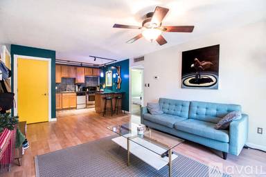 Main picture of Summit House Condo