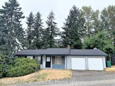 Main picture of 17213 137th Ave SE