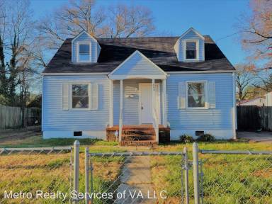 Main picture of 228 Brandon Rd