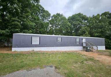 Main picture of 301 True Temper Rd