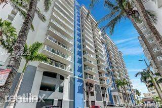 Main picture of Blue Lagoon Condo