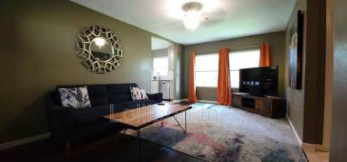 Main picture of 3425 Rebecca St