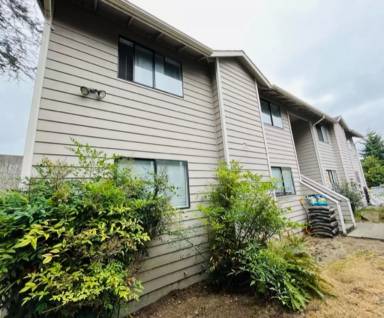 Main picture of 2515 Melvin Ave